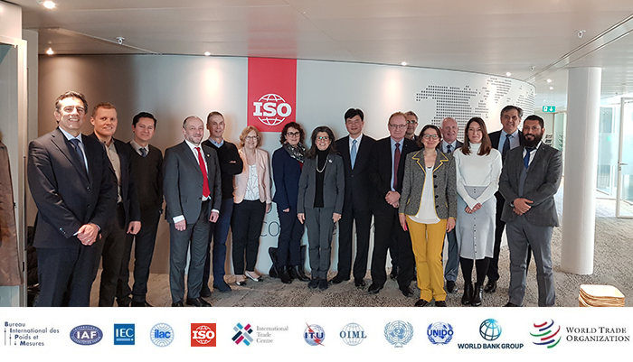 inetqi group photo 2