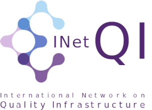 InetQI_logo