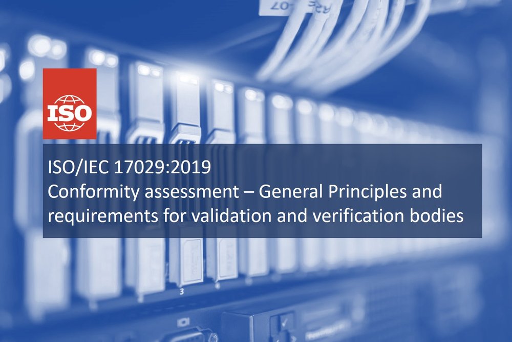 clej4tv01qbue0a8fa08ceizrz5sx9qbhg46l8495ybeffp