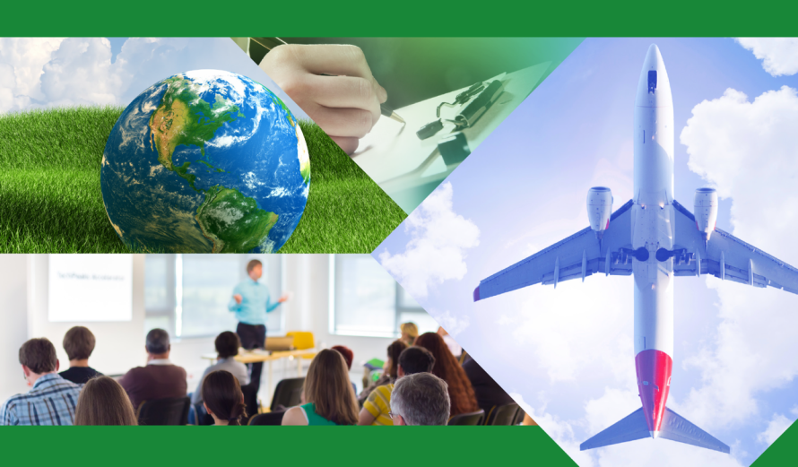 PressReleaseCORSIA_V1