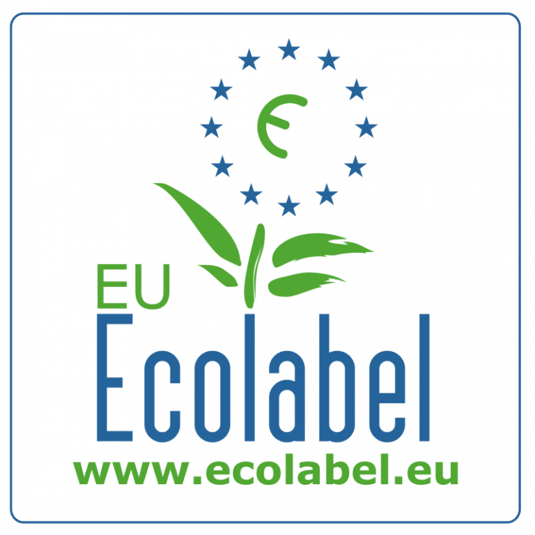 EU Ecolabel: Accreditation to Boost the Credibility of the Scheme – IAF ...