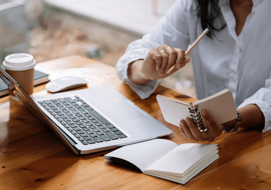 17012 Publication of ISO/IEC TS 17012: Conformity assessment — Guidelines for ...